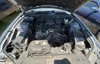 2007 Ford Mustang  for Sale in Apopka, FL - Minor Dent/Scratches