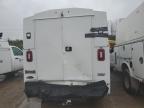 2025 Ford Econoline E350 Super Duty Cutaway Van for Sale in Bridgeton, MO - All Over