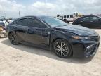 2024 Toyota Camry Se Night Shade for Sale in Houston, TX - All Over