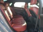 2021 Kia K5 Gt Line продається в Wilmer, TX - Front End