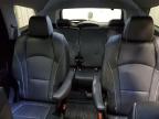 2020 Buick Enclave Avenir იყიდება Lansing-ში, MI - Front End