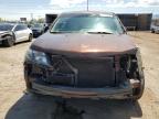 Colorado Springs, CO에서 판매 중인 2011 Acura Mdx Technology - Front End