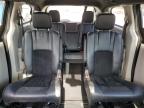 2018 Dodge Grand Caravan Sxt იყიდება Hampton-ში, VA - Front End