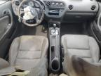 2006 Acura Rsx  en Venta en Hueytown, AL - Front End