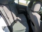 2011 Chevrolet Cruze Lt за продажба в Grenada, MS - Rear End