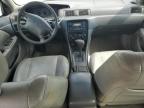 1999 Toyota Camry Ce for Sale in Ellenwood, GA - Front End