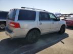 2013 Lincoln Navigator  продається в Wilmington, CA - Front End