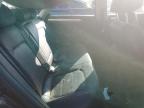 2013 Volkswagen Passat Se   იყიდება Louisville-ში, KY - All Over