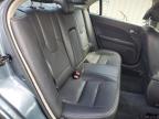 2012 Ford Fusion Sel   for Sale in Ellwood City, PA - Front End