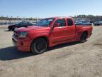 2011 Toyota Tacoma X-Runner Access Cab продається в Laurel, MD - Rear End