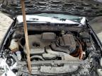 2019 Ford Fusion Se for Sale in Billings, MT - Front End