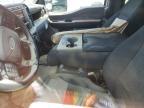 2024 Ford F450 Super Duty for Sale in Spartanburg, SC - Water/Flood