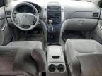 2006 Toyota Sienna Ce na sprzedaż w Cookstown, ON - Rear End