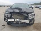 2022 Hyundai Santa Fe Sel na sprzedaż w Harleyville, SC - Front End