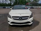 2014 Mercedes-Benz Cla 250 იყიდება Harleyville-ში, SC - Front End