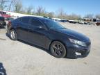 2014 Kia Optima Lx zu verkaufen in Bridgeton, MO - Side