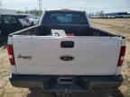 2008 Ford F150  на продаже в Woodhaven, MI - Front End