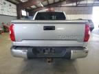 2016 Toyota Tundra Double Cab Sr للبيع في East Granby، CT - Minor Dent/Scratches