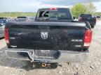 2013 Ram 1500 Slt de vânzare în Cahokia Heights, IL - Side