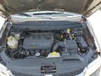 2013 Dodge Journey Se продається в West Palm Beach, FL - Front End