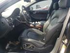 2013 Audi A8 L Quattro იყიდება Seaford-ში, DE - Minor Dent/Scratches