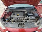 2017 Hyundai Elantra Se продається в Eight Mile, AL - Normal Wear