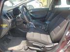 2017 Kia Forte Lx for Sale in Temple, TX - Side