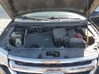 2011 Ford Edge Limited na sprzedaż w Wayland, MI - Rear End