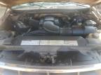 1997 Ford F150  for Sale in Tanner, AL - All Over