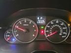 2013 Subaru Outback 2.5I იყიდება Casper-ში, WY - Front End