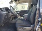 2024 Toyota 4Runner Sr5/Sr5 Premium for Sale in Kapolei, HI - Rear End