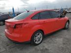 Sun Valley, CA에서 판매 중인 2016 Ford Focus Se - Rear End