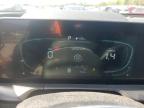 2024 Kia Telluride S na sprzedaż w Gainesville, GA - Front End