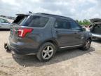 2019 Ford Explorer Xlt for Sale in Houston, TX - Rear End