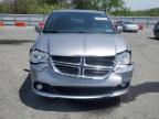 Grantville, PA에서 판매 중인 2019 Dodge Grand Caravan Sxt - Front End