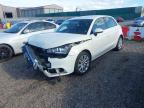 2013 AUDI A1 SPORT T for sale at Copart ROCHFORD