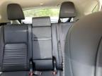 2016 Lexus Nx 200T Base на продаже в Seaford, DE - Front End