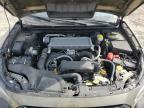 2025 Subaru Outback Wilderness for Sale in Mercedes, TX - Water/Flood