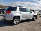 2013 Gmc Terrain Slt for Sale in Chicago Heights, IL - Front End