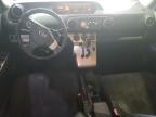 2010 Toyota Scion Xb en Venta en Rogersville, MO - Front End