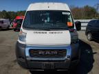 2019 Ram Promaster 2500 2500 High zu verkaufen in Exeter, RI - Rear End