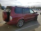 2004 Suzuki Xl7 Ex na sprzedaż w Louisville, KY - Front End