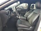 2024 Ford Explorer St-Line იყიდება Miami-ში, FL - Rear End