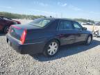 2007 Cadillac Dts  for Sale in Memphis, TN - Side