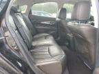 2011 Infiniti M37  იყიდება Florence-ში, MS - Front End