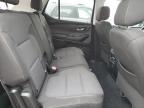 2021 Chevrolet Traverse Ls for Sale in Madisonville, TN - Front End