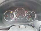 2004 Subaru Impreza Wrx for Sale in Marlboro, NY - Front End
