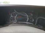 2020 Chevrolet Express G2500  zu verkaufen in Austell, GA - Rear End