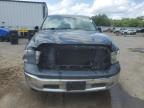 2014 Ram 1500 St zu verkaufen in Shreveport, LA - Front End
