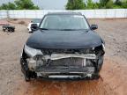 Oklahoma City, OK에서 판매 중인 2016 Mitsubishi Outlander Gt - Front End